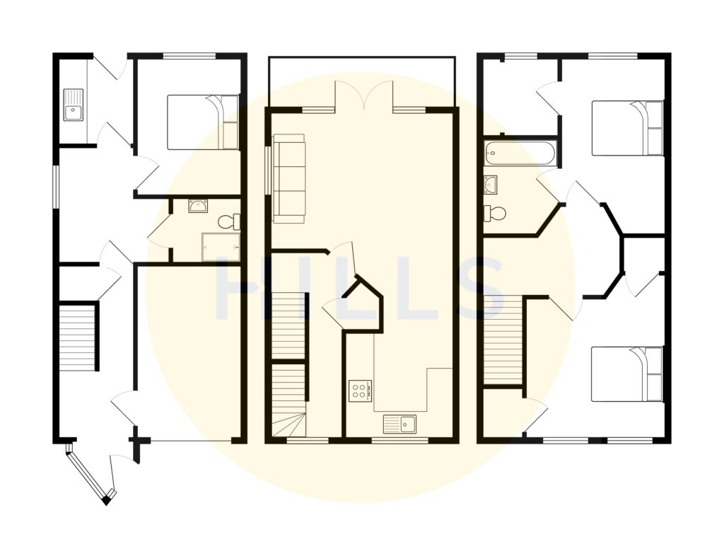 Property Floorplans 1