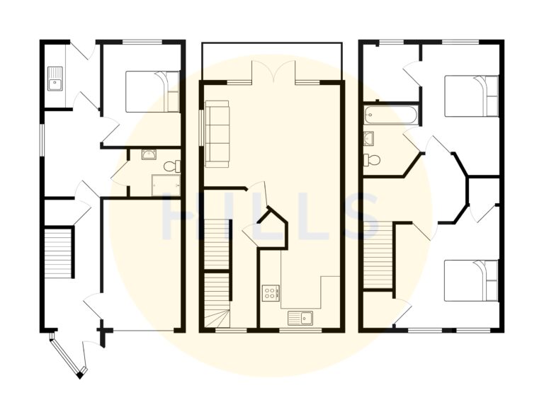 Property EPC 1