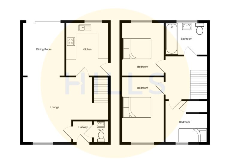Property EPC 1