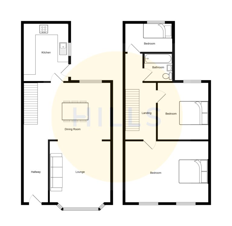 Property EPC 1