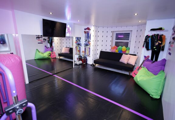 Property Image 9