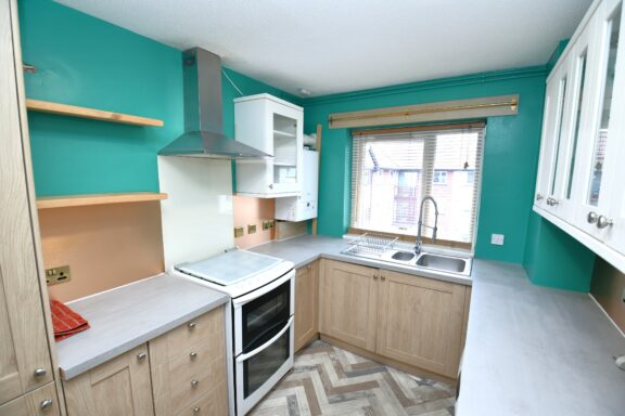 Flat 18 Image