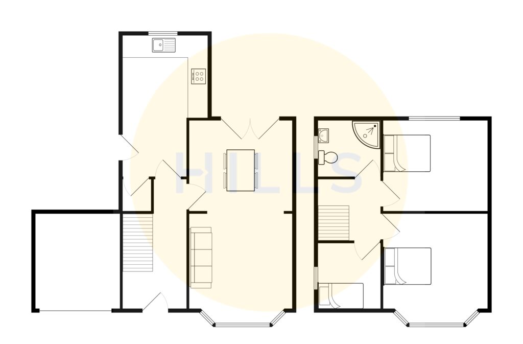 Property Floorplans 1