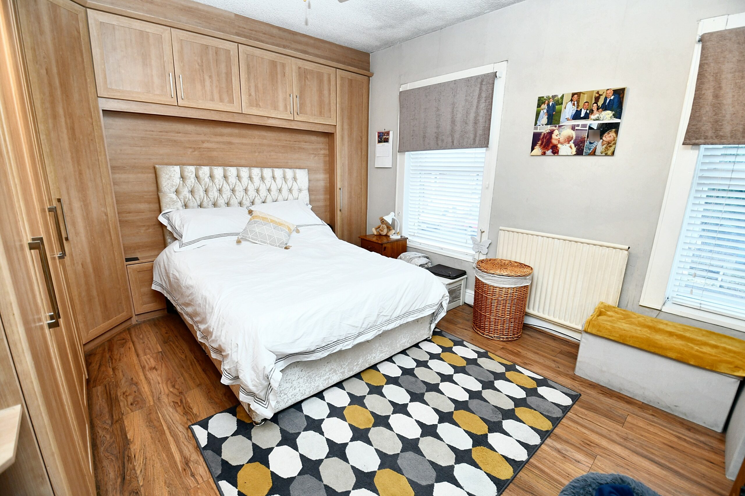 6374ef45-fd95-4fae-9ffa-8d68dda93e16.JPG
