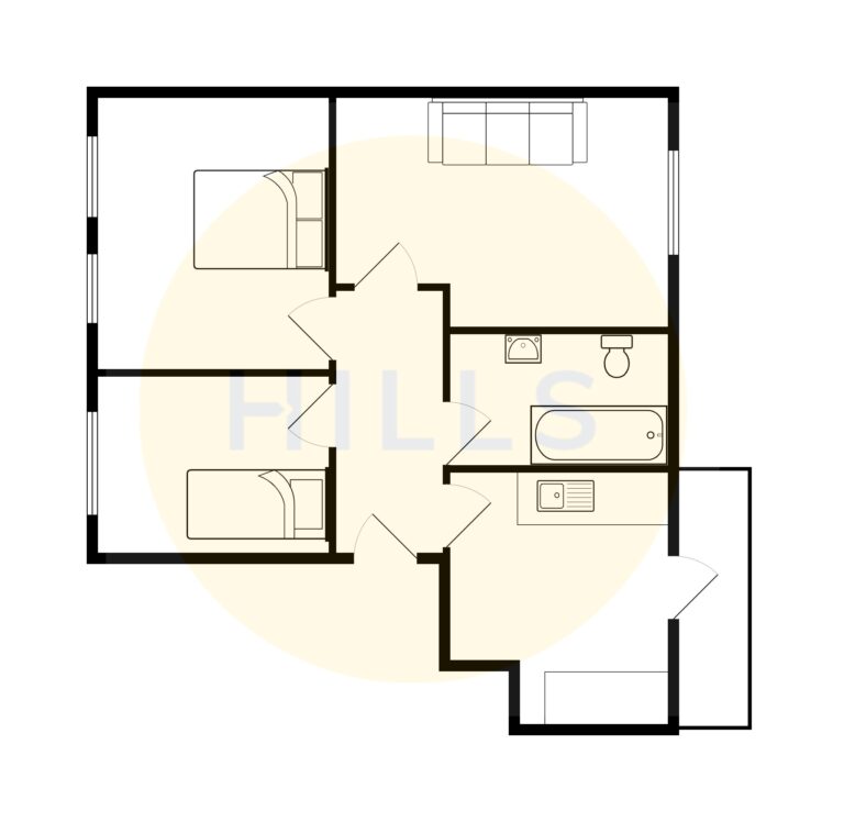 Property EPC 1