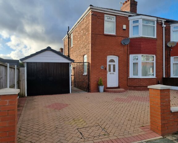 Property Image 19