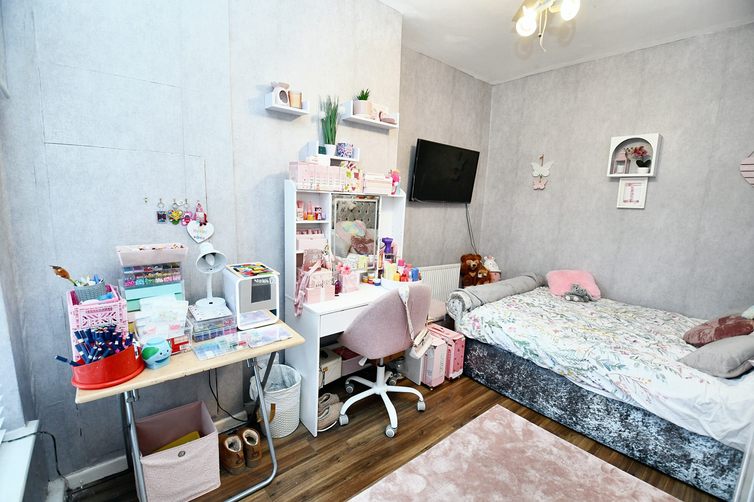 8c130253-bb25-42e5-acc1-0e872b9226bd.JPG