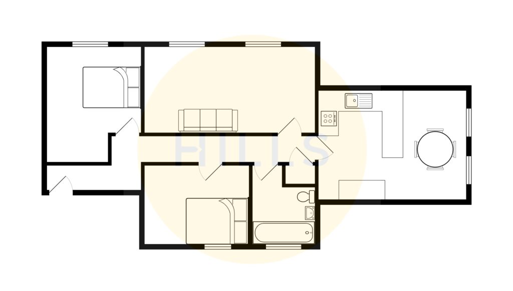 Property Floorplans 1
