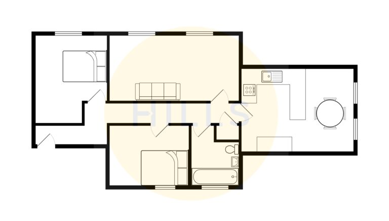 Property EPC 1