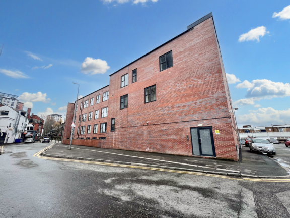 Property Image 5