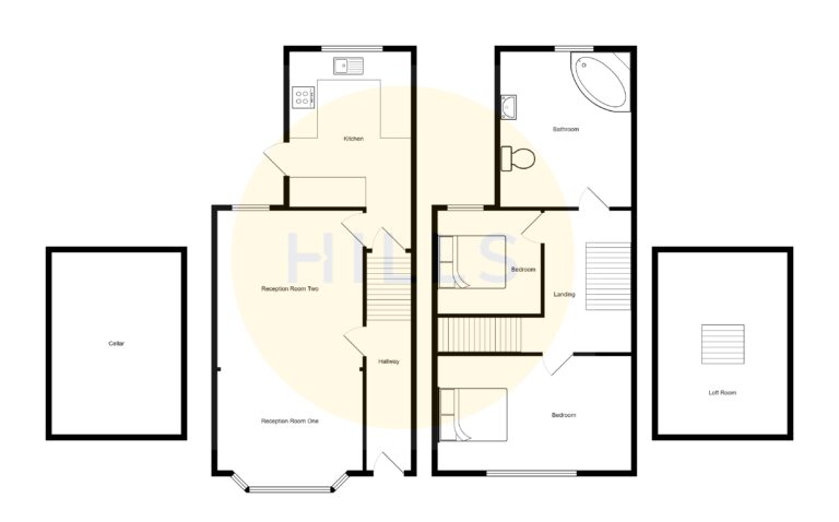 Property EPC 1