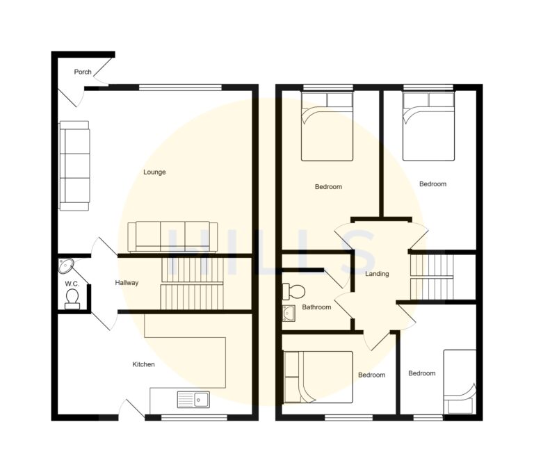 Property EPC 1