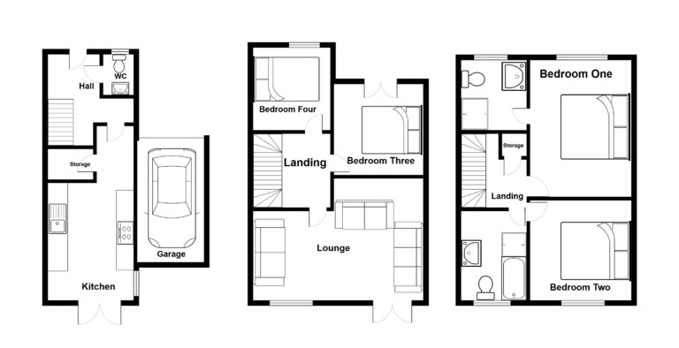 Property EPC 1