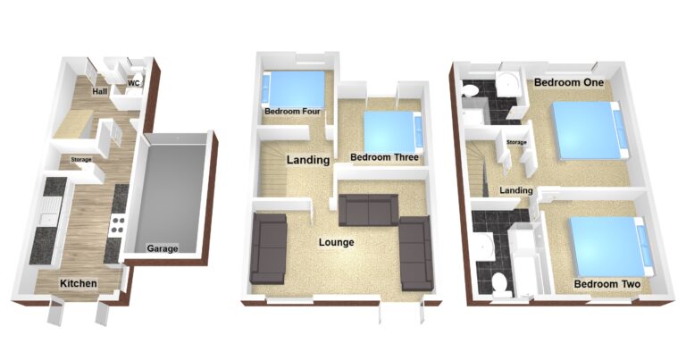 Property EPC 2