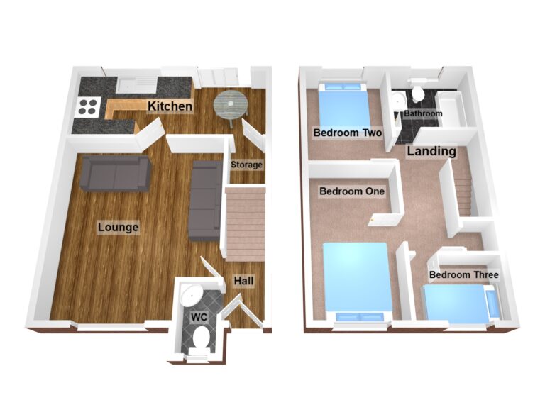 Property EPC 2