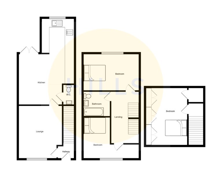 Property EPC 1