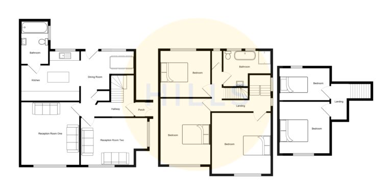 Property EPC 1