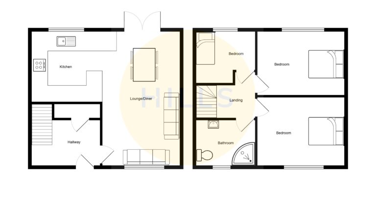 Property EPC 1