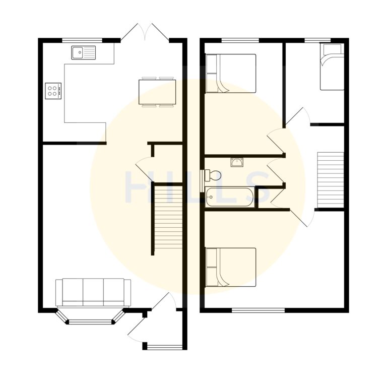 Property EPC 1