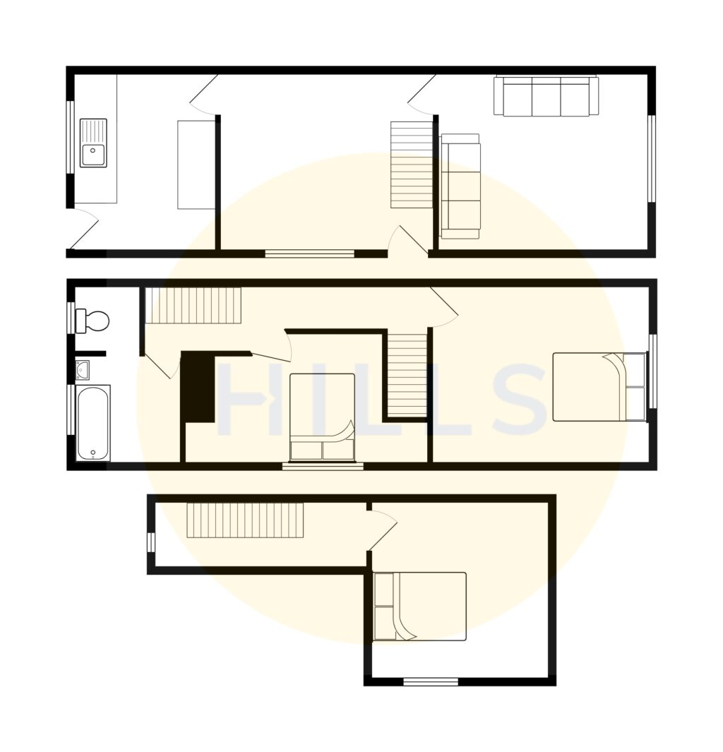 Property Floorplans 1