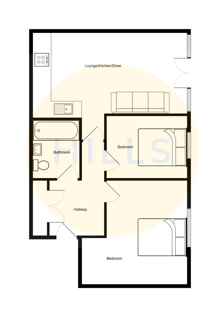 Property EPC 1