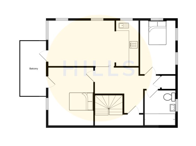 Property EPC 1