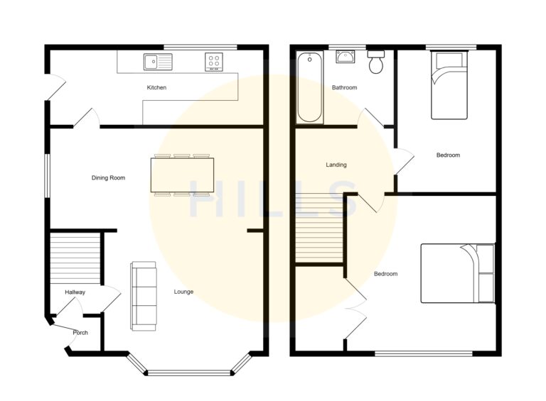 Property EPC 1