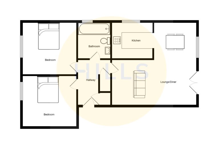 Property EPC 1