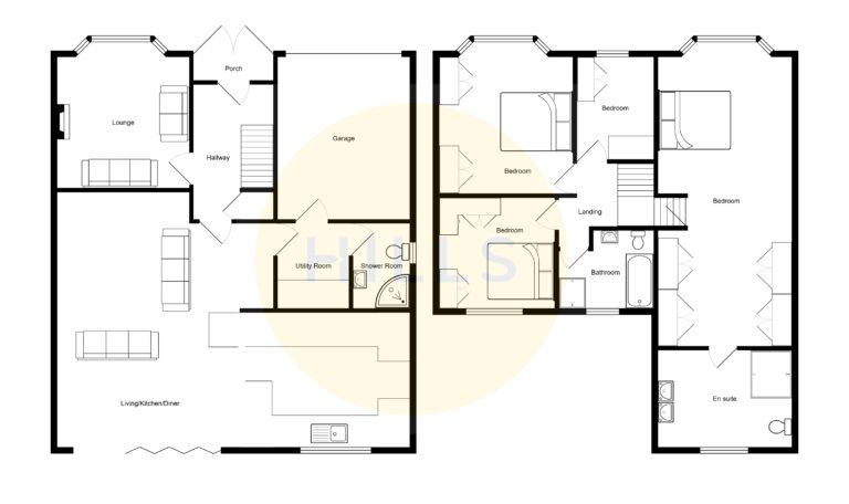 Property EPC 1