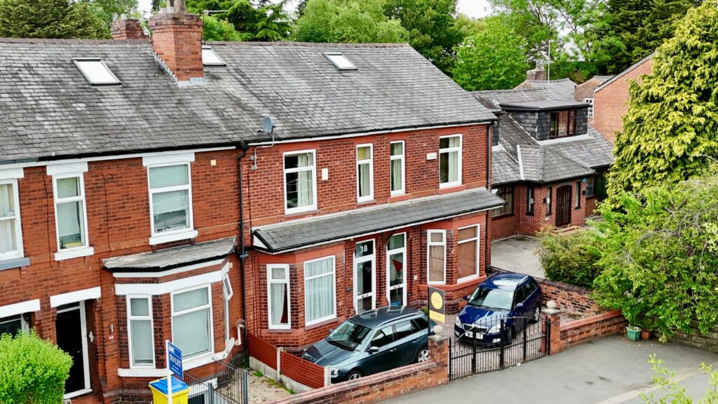 Property Image 47