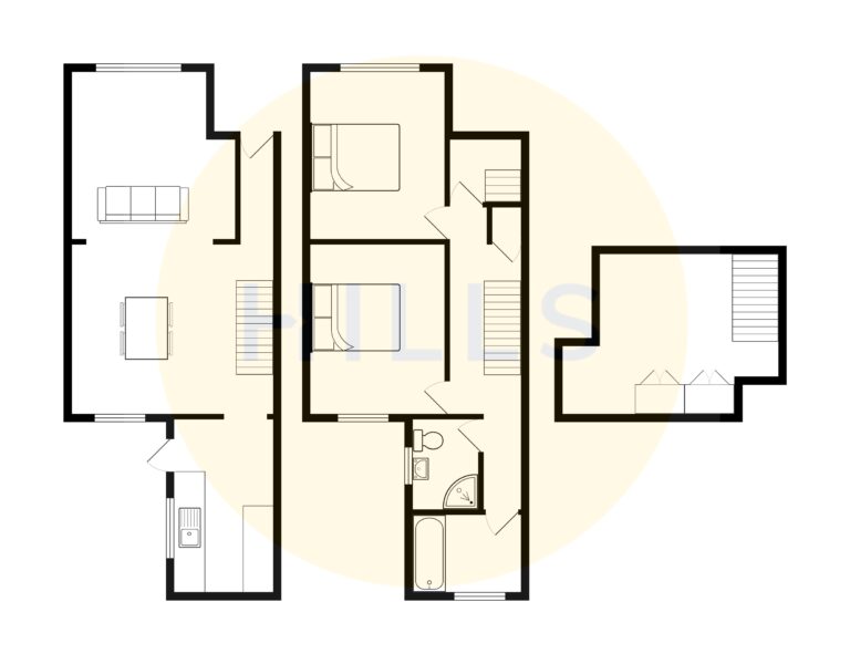 Property EPC 1