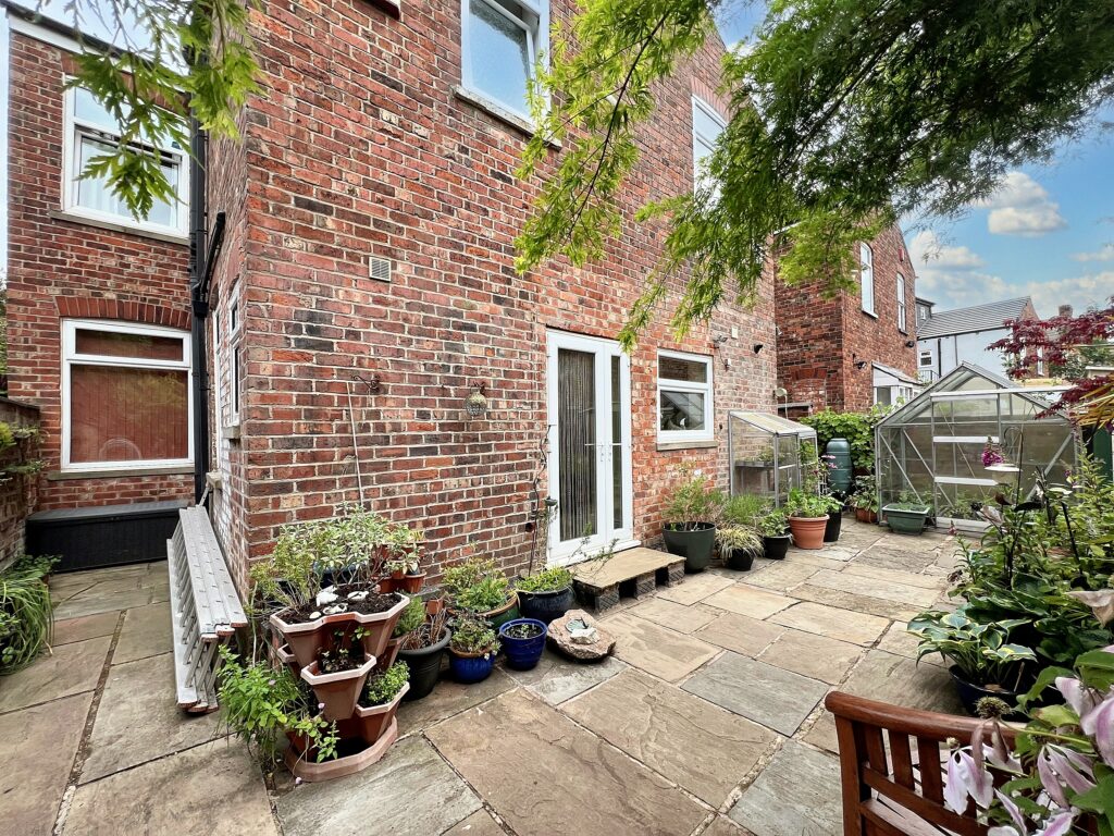Property Image 50