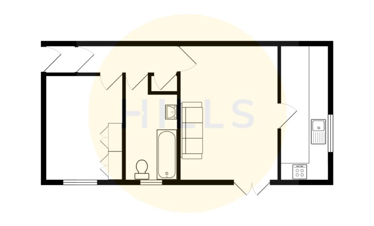 Property EPC 1