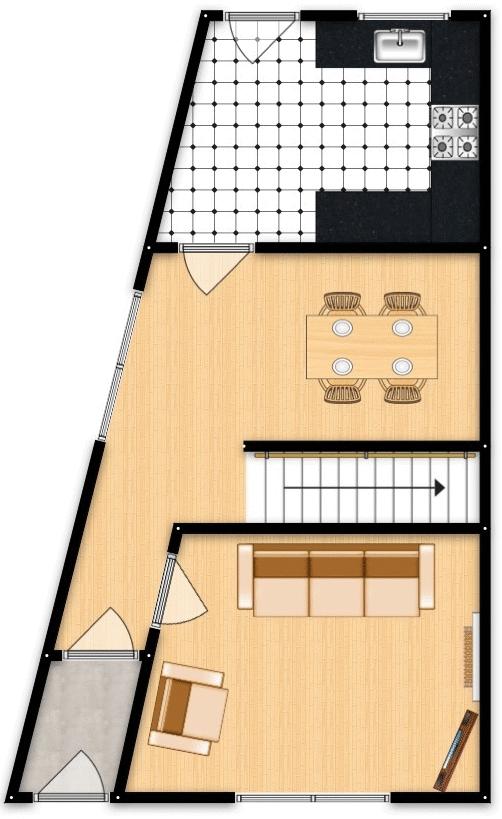 Property Floorplans 1