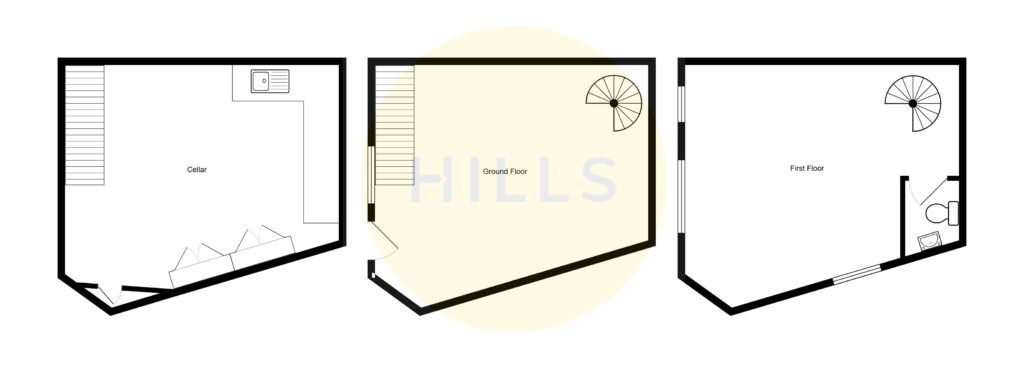 Property Floorplans 1