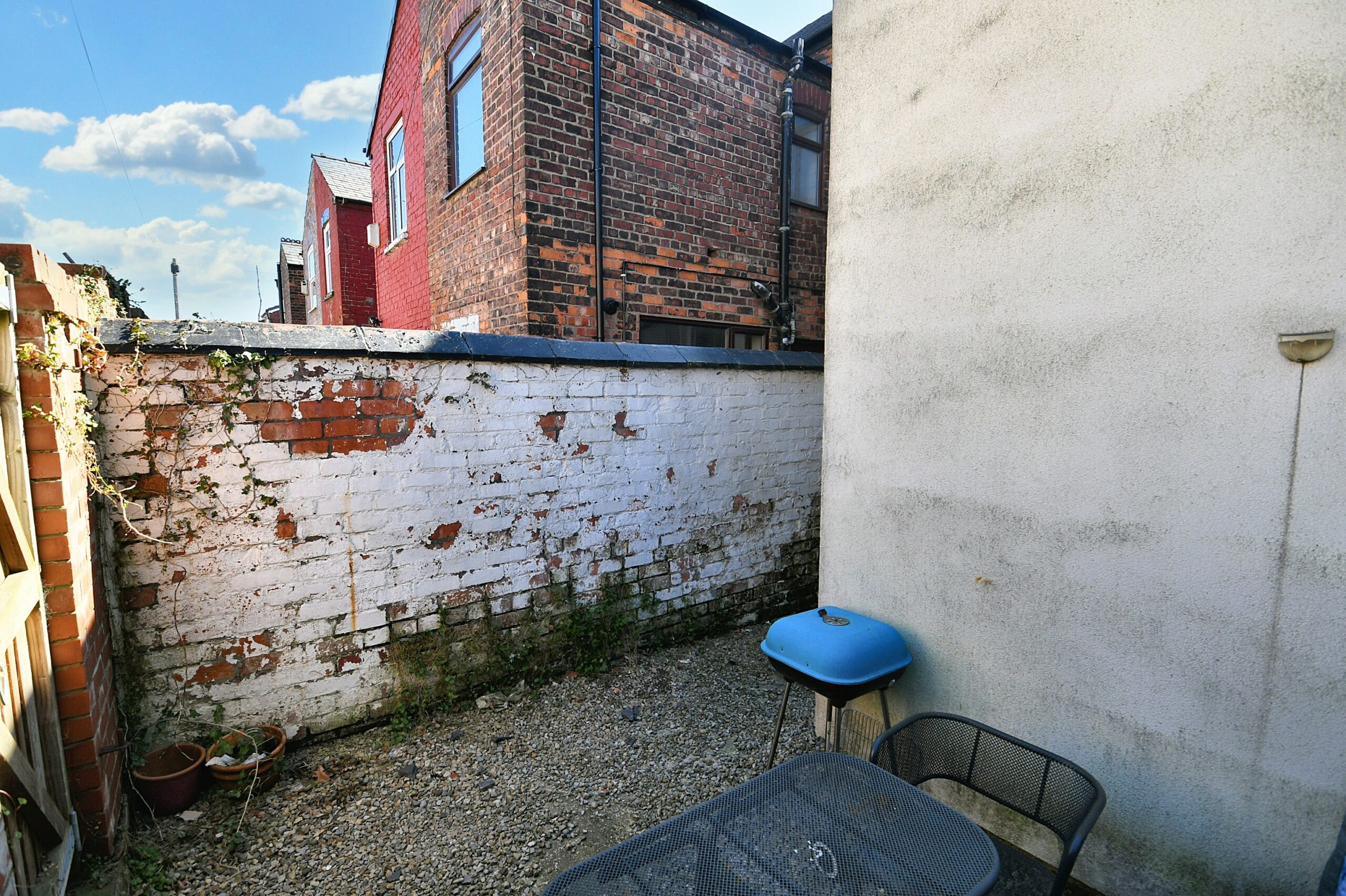 a1ab521e-c725-4a80-846c-689495ee9582.JPG