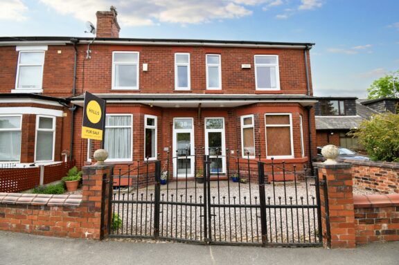 Property Image 49