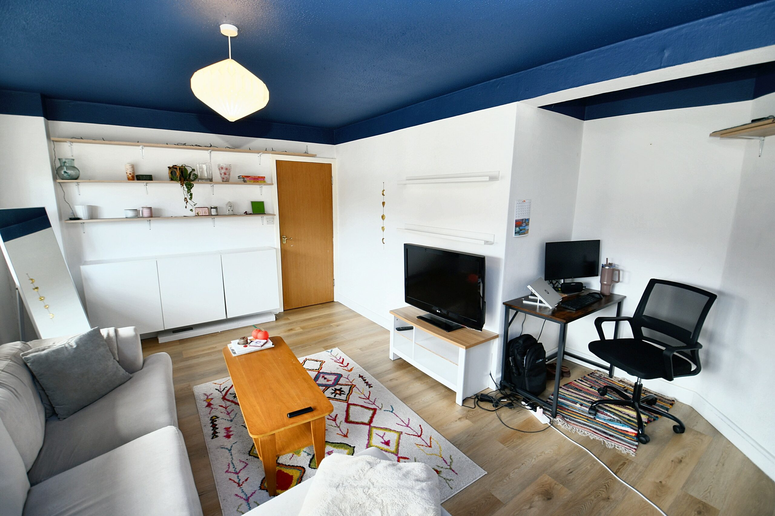 dc51dce8-24d0-4fe7-8435-fd810ae458a2.JPG