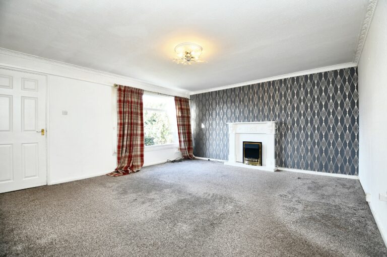 Windmill Avenue, Salford, M5
