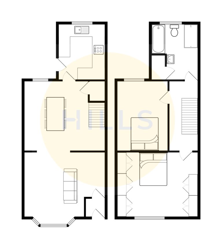 Property EPC 1