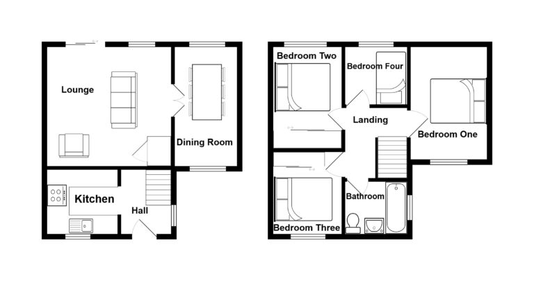 Property EPC 1