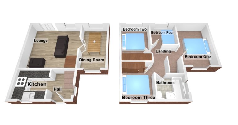 Property EPC 2