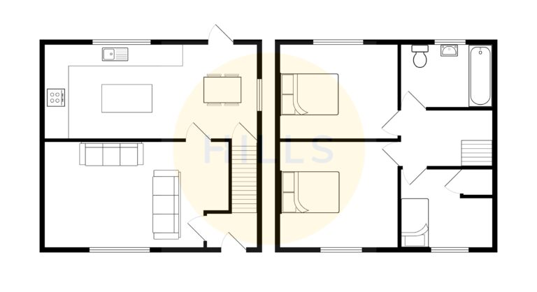 Property EPC 1