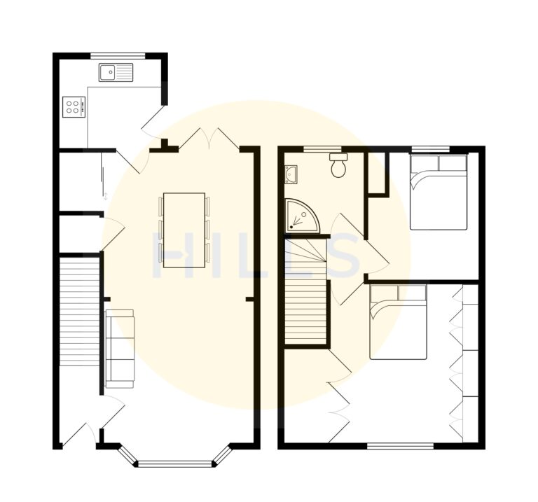 Property EPC 1