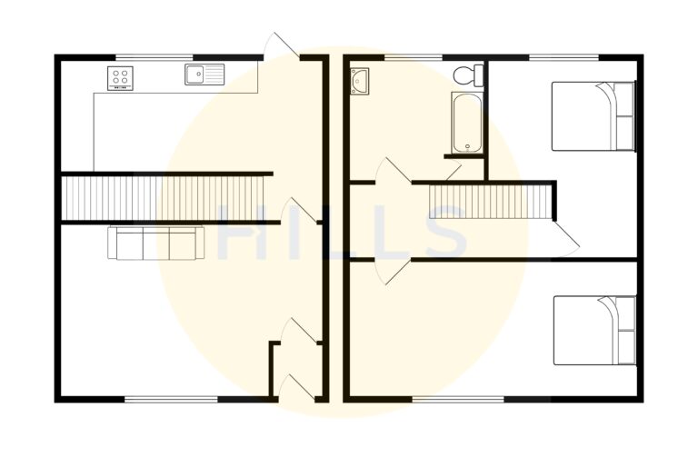 Property EPC 1