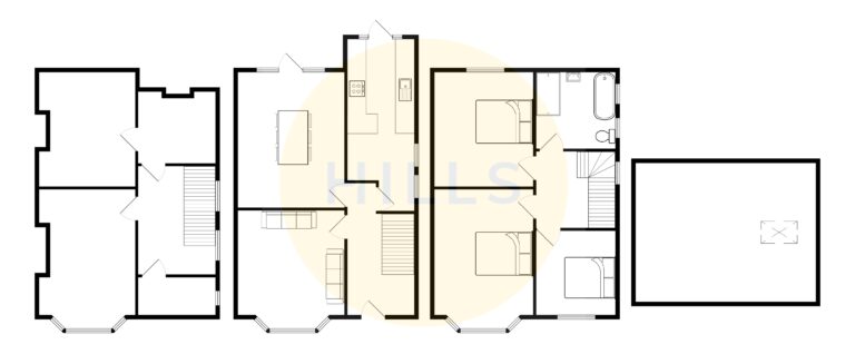 Property EPC 1
