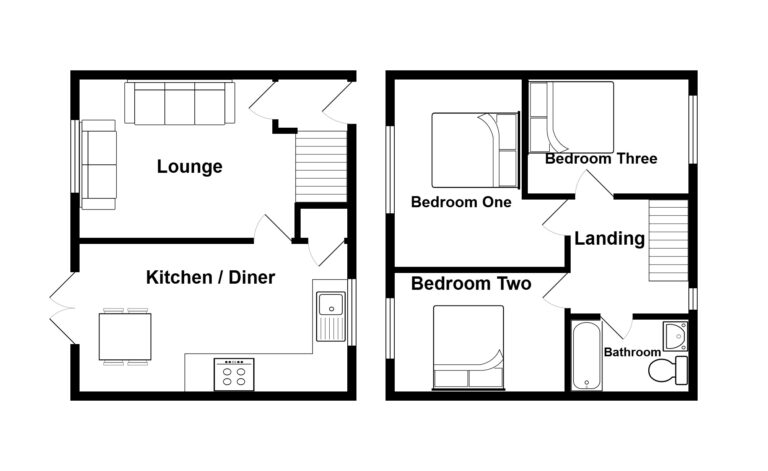 Property EPC 2