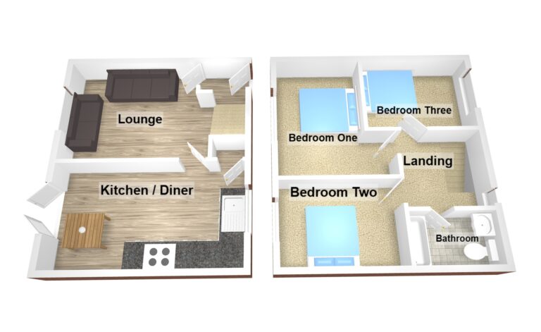 Property EPC 1