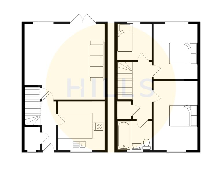 Property EPC 1