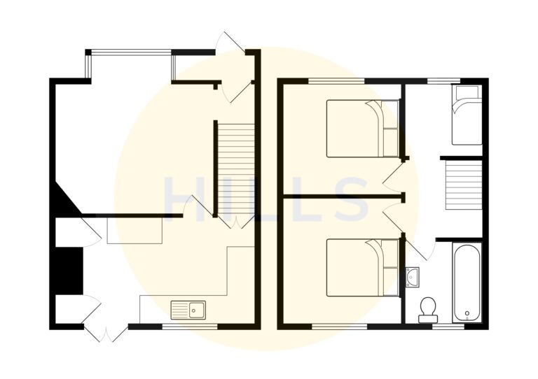 Property EPC 1
